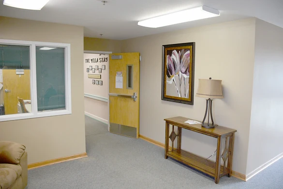 Image of The Villa at Valle Vista (3)