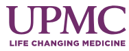 Upmc Home Healthcare's Logo