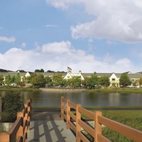 Image of Canterbury Woods Skilled Nursing (2)