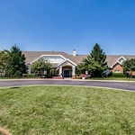 Image of Somerford House & Place Hagerstown (3)