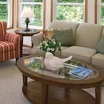 Image of Ohio Living Cape May Senior Living (6)