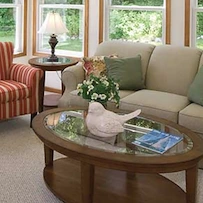 Image of Ohio Living Cape May Senior Living (5)
