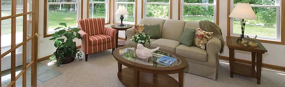 Image of Ohio Living Cape May Senior Living (5)