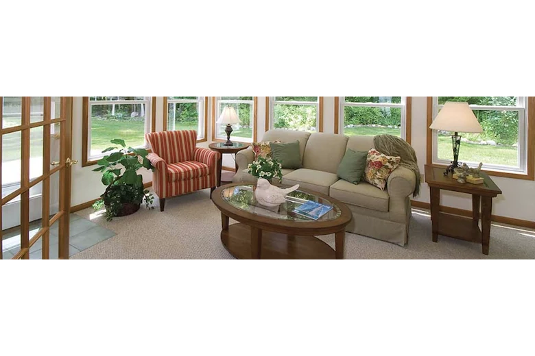 Image of Ohio Living Cape May Senior Living (5)