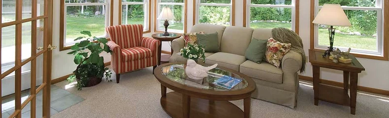 Image of Ohio Living Cape May Senior Living (6)