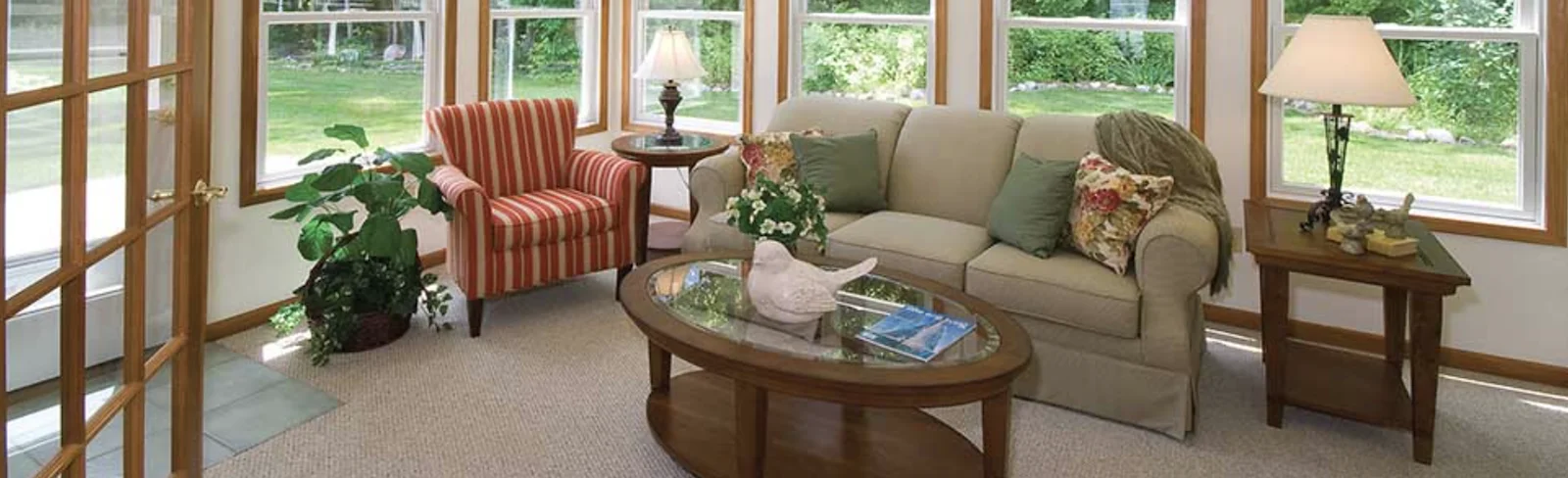 Image of Ohio Living Cape May Senior Living (6)