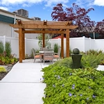 Image of GenCare Lifestyle Lynnwood at Scriber Gardens (3)