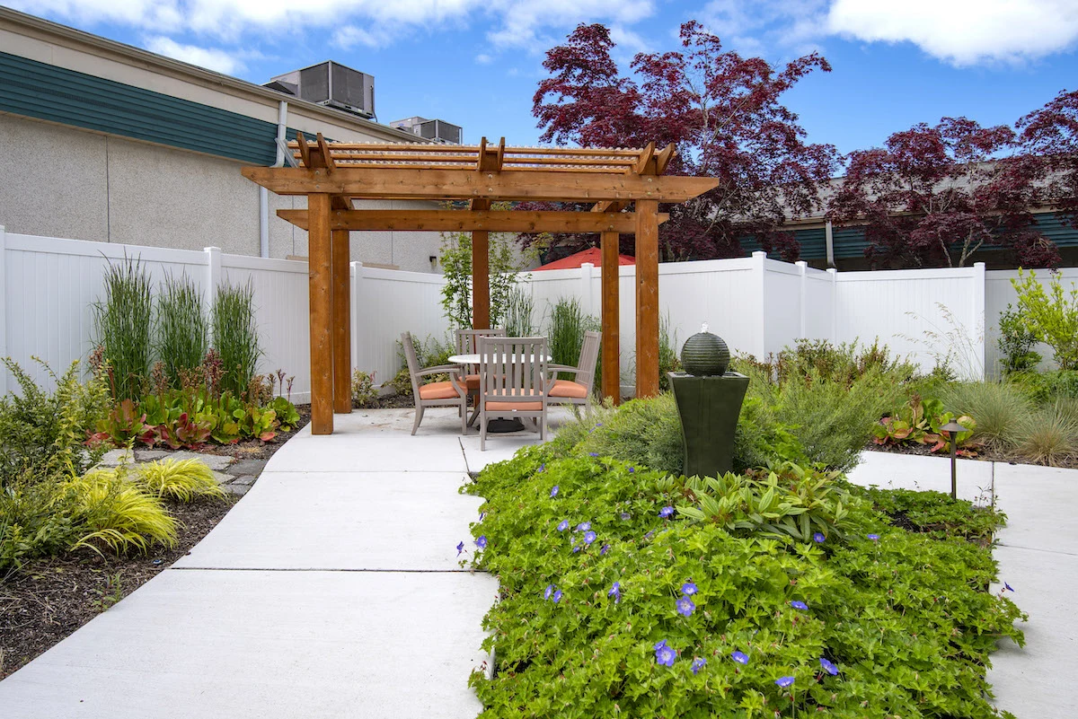 Image of GenCare Lifestyle Lynnwood at Scriber Gardens (3)
