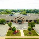 Image of The Auberge at Oak Village (1)