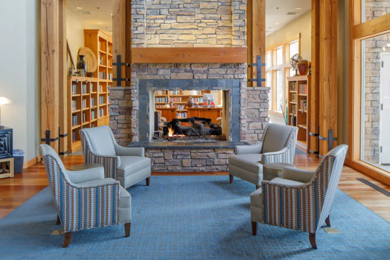 Image of Touchmark at Meadow Lake Village (2)