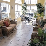 Image of Brookdale Midwestern (7)