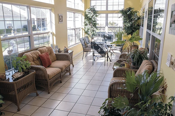 Image of Brookdale Midwestern (7)