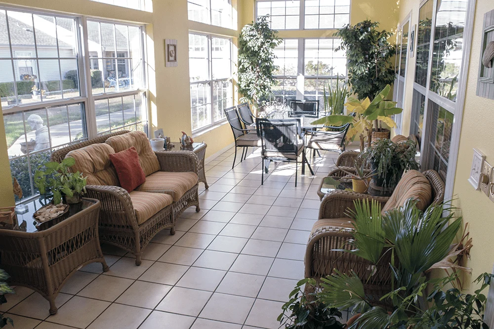Image of Brookdale Midwestern (7)