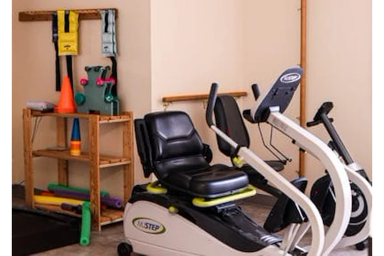Image of Marshall Comfort Care (5)