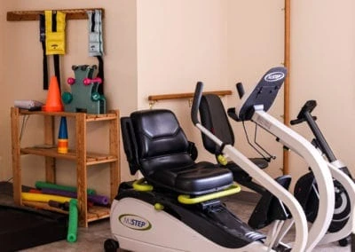 Image of Marshall Comfort Care (5)