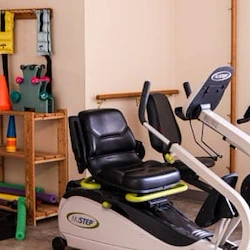 Image of Marshall Comfort Care (5)