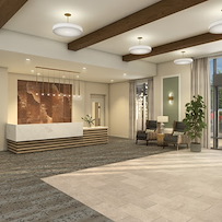 Image of Clearwater Beaverton (2)