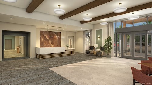 Image of Clearwater Beaverton (2)
