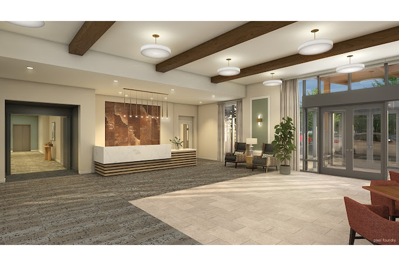 Image of Clearwater Beaverton (2)