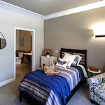 Image of Sycamore Creek Ranch at Shenandoah (3)