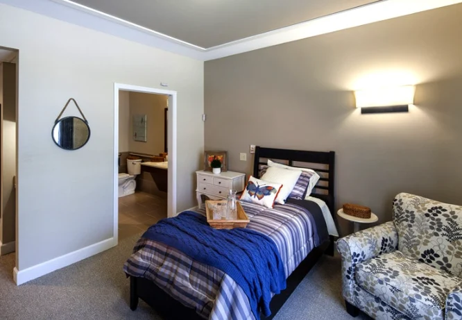 Image of Sycamore Creek Ranch at Shenandoah (3)