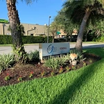 Image of Nspire Healthcare Kendall (2)