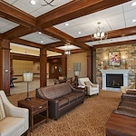 Image of Windsor House At Canfield (5)