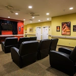 Image of Oaks at Beaufort (3)