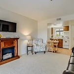 Image of LifeStream at Glendale (3)