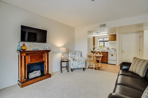 Image of LifeStream at Glendale (3)