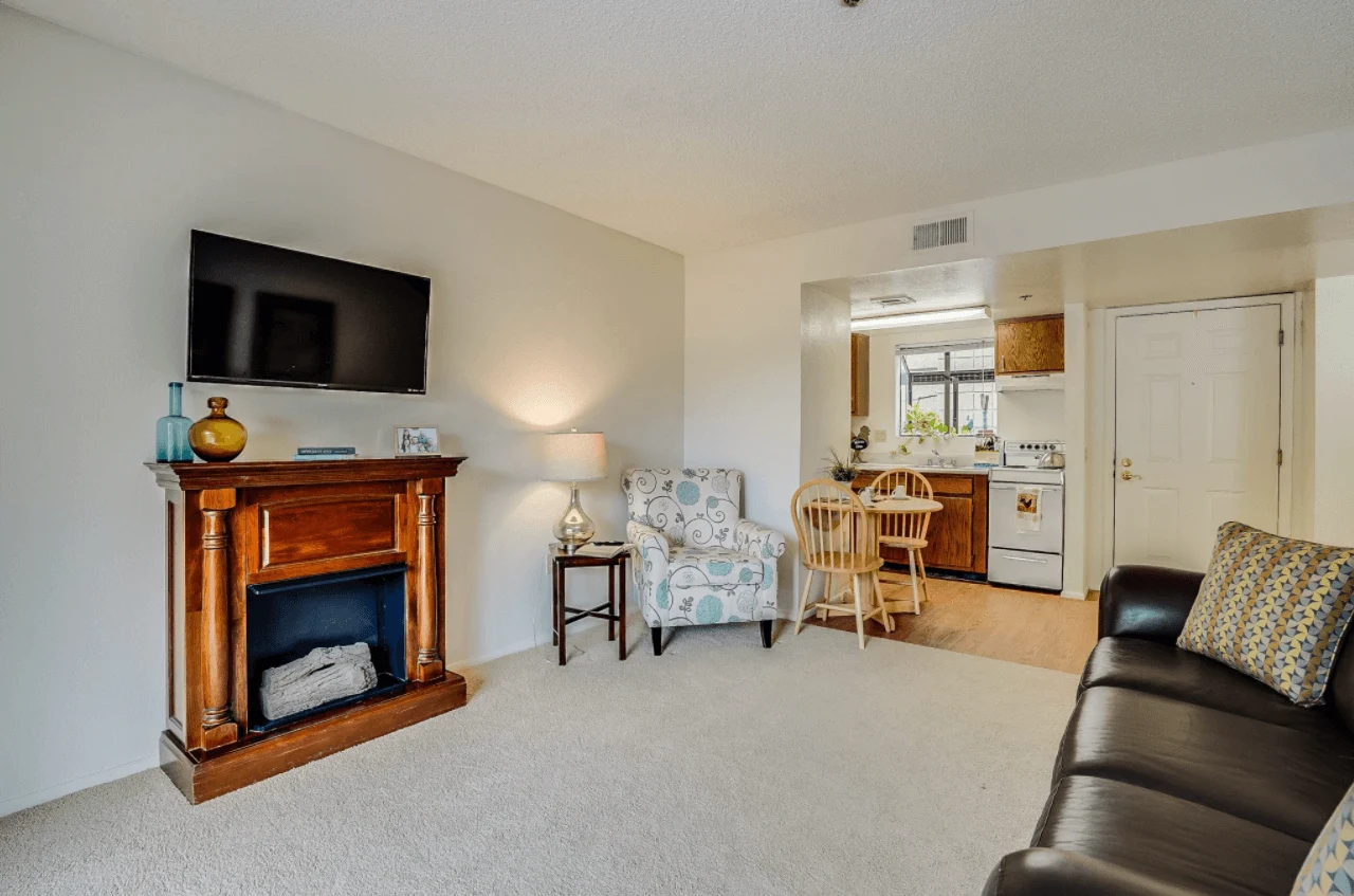 Image of LifeStream at Glendale (3)