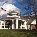 Image of The Glenwood Community (1)