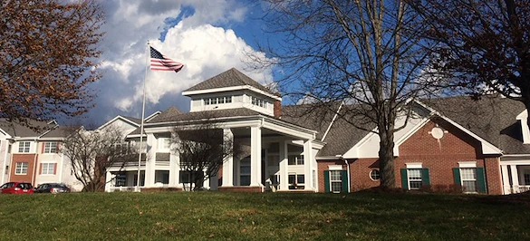 Image of The Glenwood Community (1)