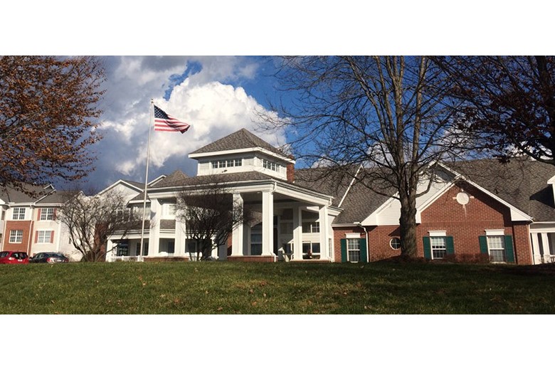 Image of The Glenwood Community (1)