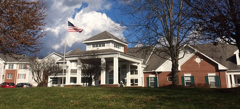 Image of The Glenwood Community (1)