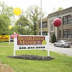 Image of Bethlehem Manor Senior Living (3)