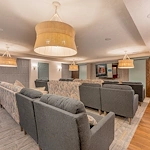 Image of Canton Regency (3)