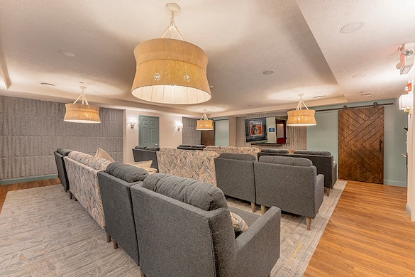 Image of Canton Regency (3)