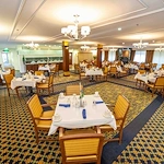 Image of Silvergate Retirement Residence (7)