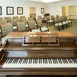 Image of The Village of Meyerland (10)