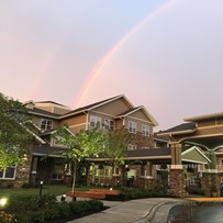 Image of Providence Meadows Gracious Retirement Living (1)