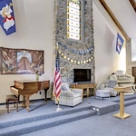 Image of Greenlake Gig Harbor (3)