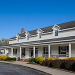 Image of The Oaks - Peake (1)