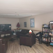 Image of Ahepa 192 Senior Apartments (3)