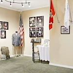 Image of Trustwell Living at Mission Springs (10)