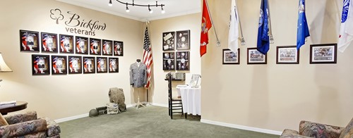 Image of Trustwell Living at Mission Springs (10)