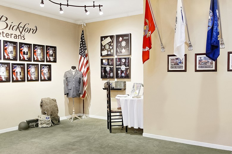 Image of Trustwell Living at Mission Springs (10)