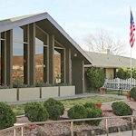 Image of Hurricane Health & Rehabilitation (1)