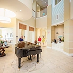 Image of Grand Villa of Palm Bay (2)