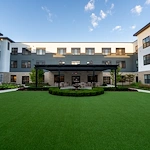 Image of Rose Senior Living Farmington Hills (9)